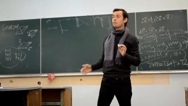 Веб-програмування 2семестр лекція №4 Титенко Сергій Володимирович смотреть онлайн