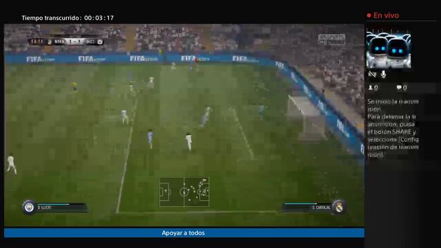 Diretaso Crack Fifa 2017