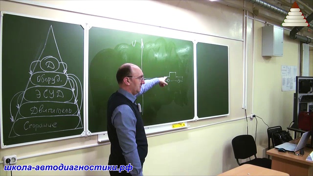 Минус и масса