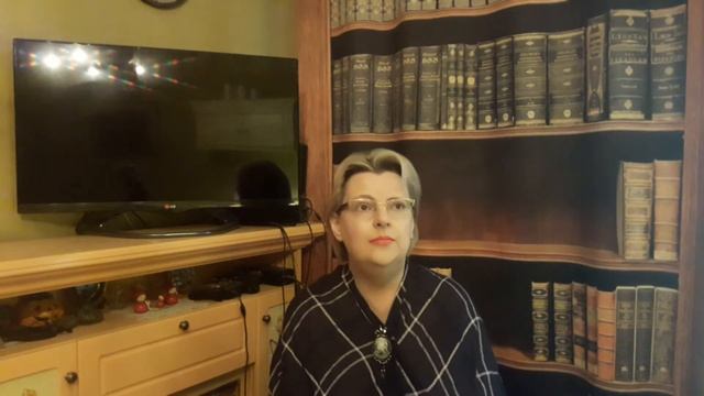 Как ребенку быстро выучить английский алфавит? смотреть онлайн