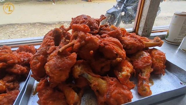 Sunday Solo Ride ? Raja Gaon Tea Garden ??||Guwahati|| S.F TRADERS|| karbi anglong,Assam,Northeast смотреть онлайн