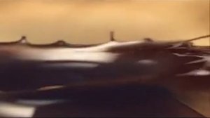 Реклама А.Коркунов: В чем  секрет хорошего вкуса конфет Коркунов?