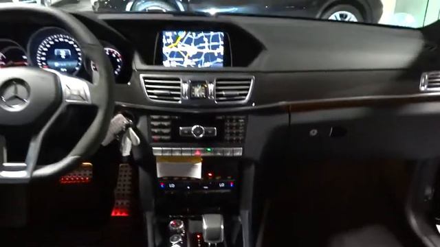 2015 Mercedes-Benz E-Class Rockville Centre, Nassau, Long Island, New York, Queens, NY FB086205