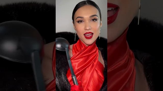 Я ИГРАЮ НА БАЛАЛАЙКЕ.. 🇷🇺 Макияж от Алены 😱❤️ Russian makeup 💄 #makeup #доипосле смотреть онлайн