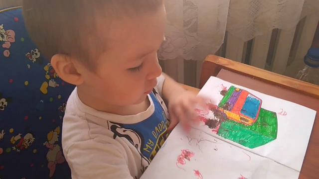 Ребенок говорит в 2,3 года смотреть онлайн