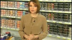 Контрольная закупка 02.07.12.mkv