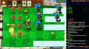 HWaW про пвз дичь