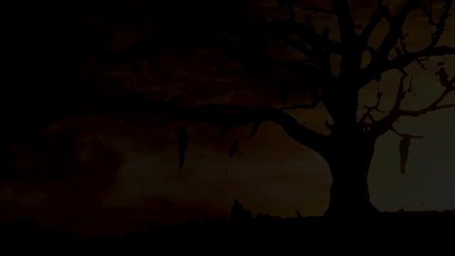 The Witcher: Masquerade - Intro (announcement update 1.2) смотреть онлайн