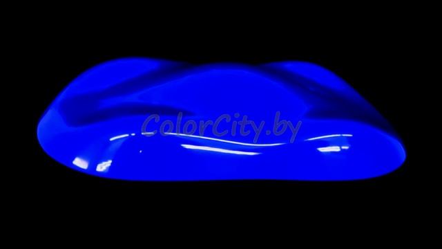 Яркие краски, Флуоресцентная краска, LS4 смотреть онлайн