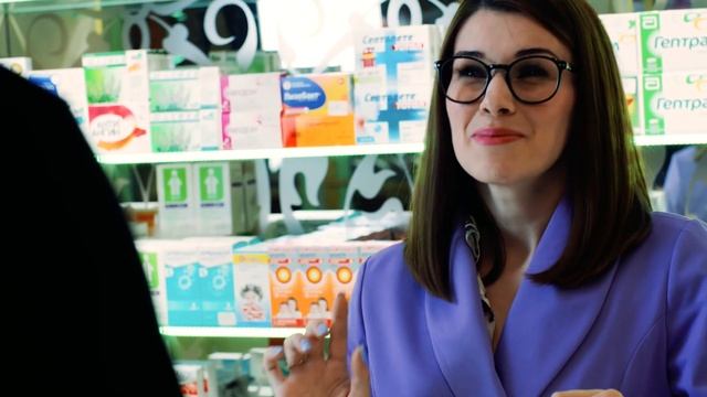 Луковица к Луковице! смотреть онлайн