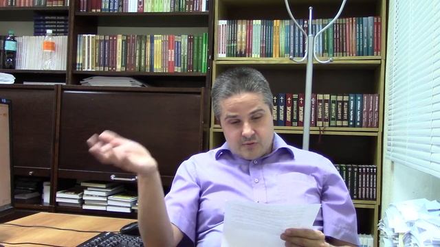 Июль в июне (под раскаты грома) смотреть онлайн