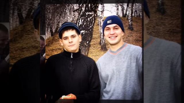 Ты живой, пока жива я..