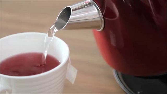 Morphy Richards Accents Collection смотреть онлайн