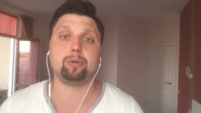 Что нельзя делать, когда возвращаешь бывшую? | Как вернуть бывшую? Советы психолога Валерия Соколюк смотреть онлайн