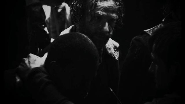 BLESSED MANE - Death Is No More [Perfectly Ultra Slowed + Reverb] смотреть онлайн