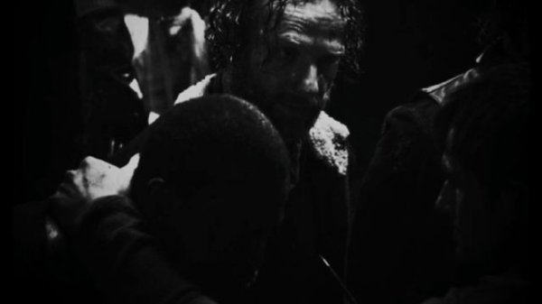 BLESSED MANE - Death Is No More [Perfectly Ultra Slowed + Reverb]