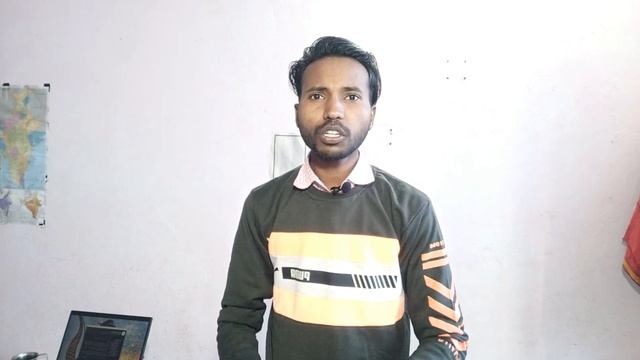 OnePlus Nord 3 Review | Tech Innovator