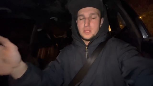 Шиномонтажники меня проклянут | насыпаем шпатлевку ? смотреть онлайн