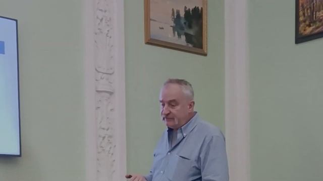 Промышленный суверенитет. Почему законы РФ часто защищают не российские а иностранные интересы. смотреть онлайн
