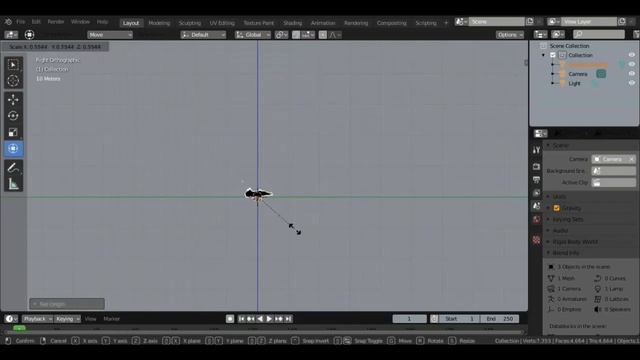 3D MAX 7 Вытаскиваем игру Warcraft 3 и применяем текстуры