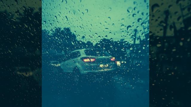 Чувство (Выходные) смотреть онлайн