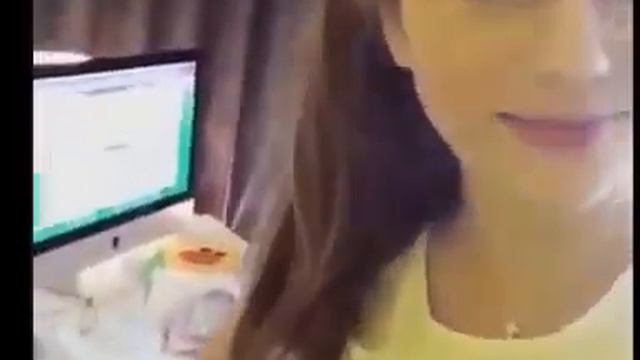 НОВАЯ ПЕСНЯ МАРЬЯНЫ РО- Я УСТАЛА смотреть онлайн