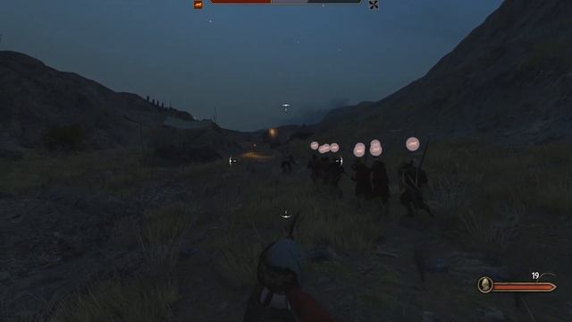 ?ВСЕ САМЫЕ ВКУСНЫЕ НОВОВВЕДЕНИЯ В beta 1.2.0 Mount and Blade 2 Bannerlord смотреть онлайн