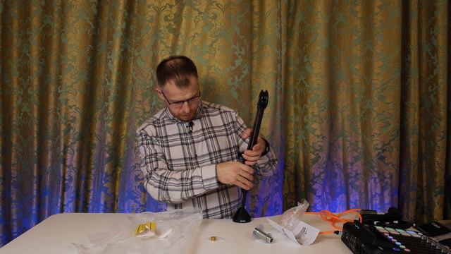 ► РЕКОРДЕР RODE RODECASTER PRO II 🔴 И МИКРОФОН СОЮЗ 017 TUBE 📦 РАСПАКОВКА ⬇️ смотреть онлайн