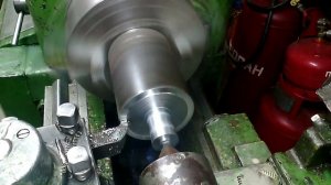 Делаем проставку на подкатной домкрат.