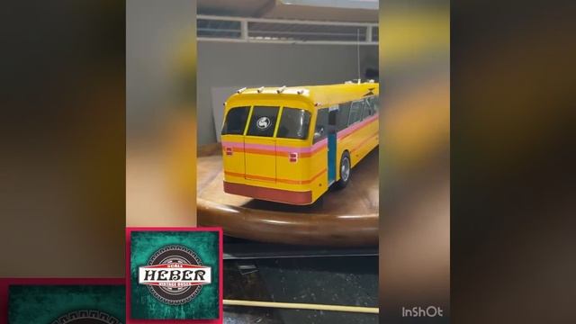 Escala 1:32 Ford capre смотреть онлайн