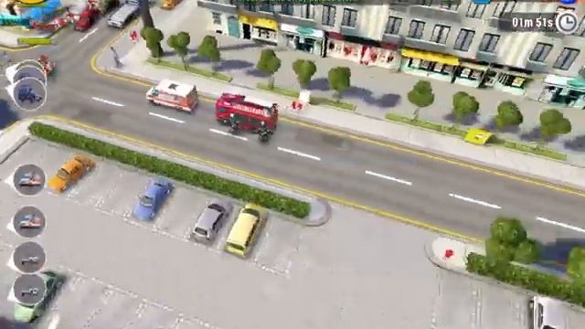Emergency hq free unlimited emeralds 100% guaranteed? смотреть онлайн