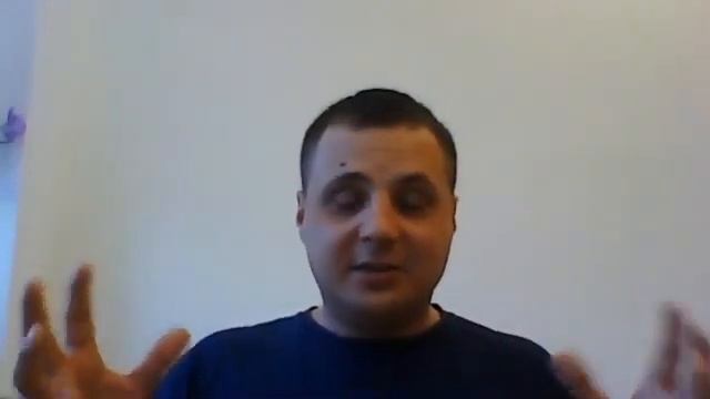 Раздел Цав. 4-5 чтение. Книга Левит, стихи 8:1-8-13 / 8:14-8-21 смотреть онлайн