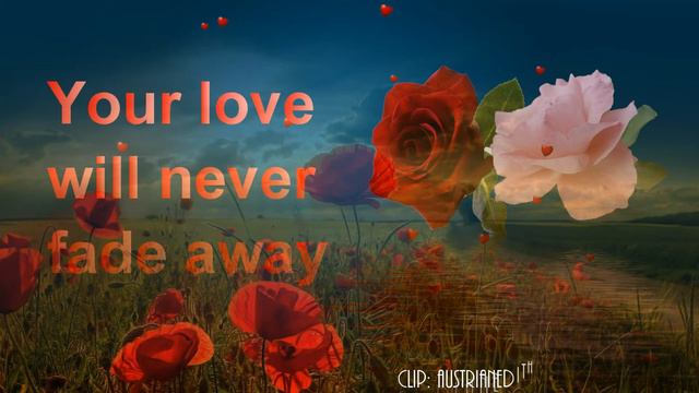 Mom and Dad's Waltz (Lefty Frizzell) - Inguzz_T sings Lefty Frizzell | Country Music Classics смотреть онлайн