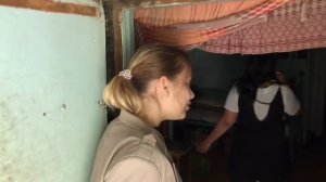 ОБМЕН ДОМАМИ | НОВЫЙ ВЫПУСК | МОСКВА - ГУСЕЛКА |