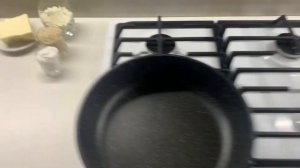 Газовая варочная панель Maunfeld EGHE.64.6CW/G