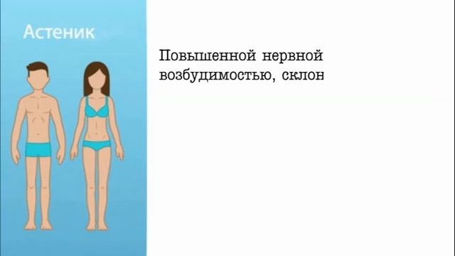Реактивность смотреть онлайн