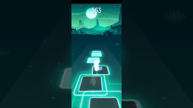 Tiles hop Extravaganza - Jules Gaia 1376 смотреть онлайн