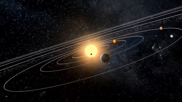 Vedic Astrology Nine Planets Mantra (Navagraha Mantra) By Rohit Anand смотреть онлайн