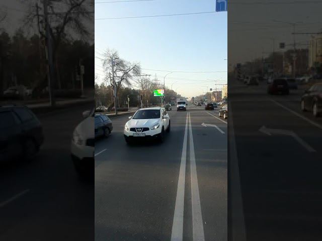 Реклама на цифровых билбордах смотреть онлайн