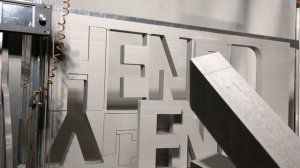 Буквы из пенопласта. Станок фигурной резки пенопласта чпу самодельный. Хештеги, фигуры, буквы-легко