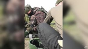 Азарёнок： Запад падёт, ибо воскрес Христос, у врагов истины шансов нет