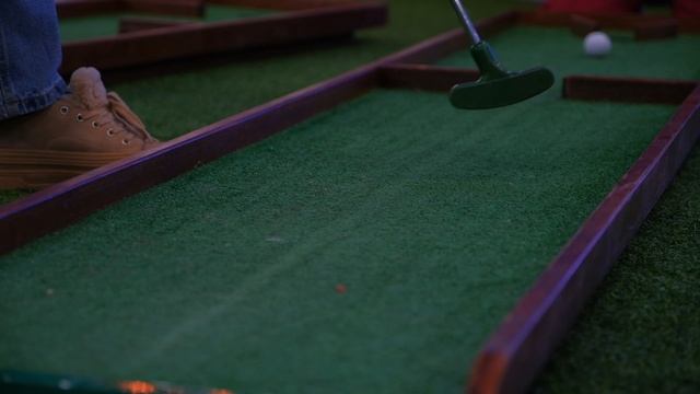 Моя Родина — Россия смотреть онлайн