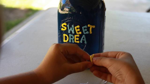 How to Make Encouragement Jars for Children - Harry Pierre & PeTunia Children's Videos смотреть онлайн