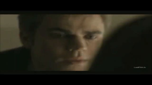 Стефан и Елена / Stefan And Elena