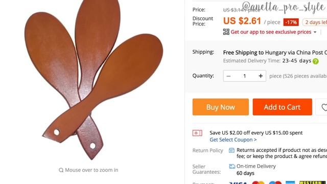 от чего я отказалась | что больше не покупаю?? | МИНИМАЛИЗМ || Анетта Будапешт