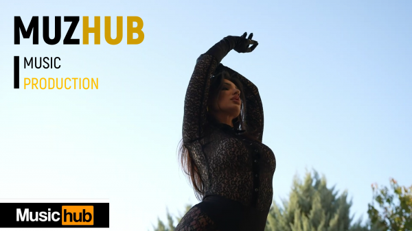 ALEX TASTY - YOUR DAY [MUZHUB]