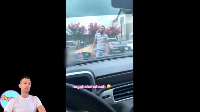 ?AЙ ФИЛ ГУД? I FEEL GOOD - 20 мин -САМЫЕ СМЕШНЫЕ ИСПУГИ 2022 смотреть онлайн