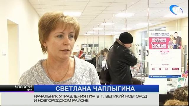 Как Сделать Уникально