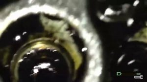 Форсунки Форд Transit