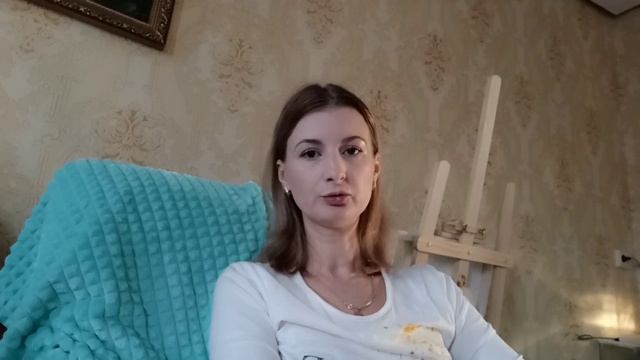 Сопли у грудничка. Чем лечить, что делать? Мы заболели? смотреть онлайн